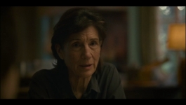 Playing Gracie Darling - Season 01 Episode 03